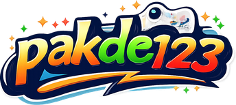 pakde123